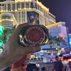 3 Dollar Bill$ By GRIMMTHEDRAGONMASTER Prod. By LethalNeedle