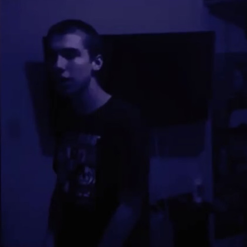 LIL EMOTHUGG - GIVE IT TIME (PROD.PRETTYWHENICRY) (2020-21)