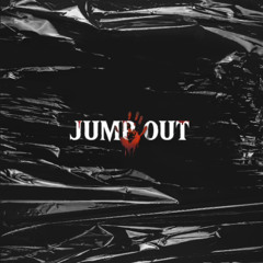 Jump-Out♿️♿️