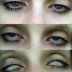 фортуна*812/fortuna*812