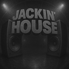 2025-07-09_JACKIN' HOUSE