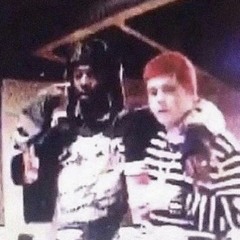 EMOTIONALBOYS2001