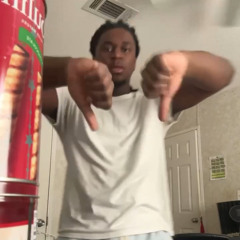 Greatness/Blow(Prod.ZestonYEN)