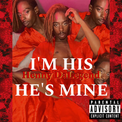 im his he's mine (1).mp3