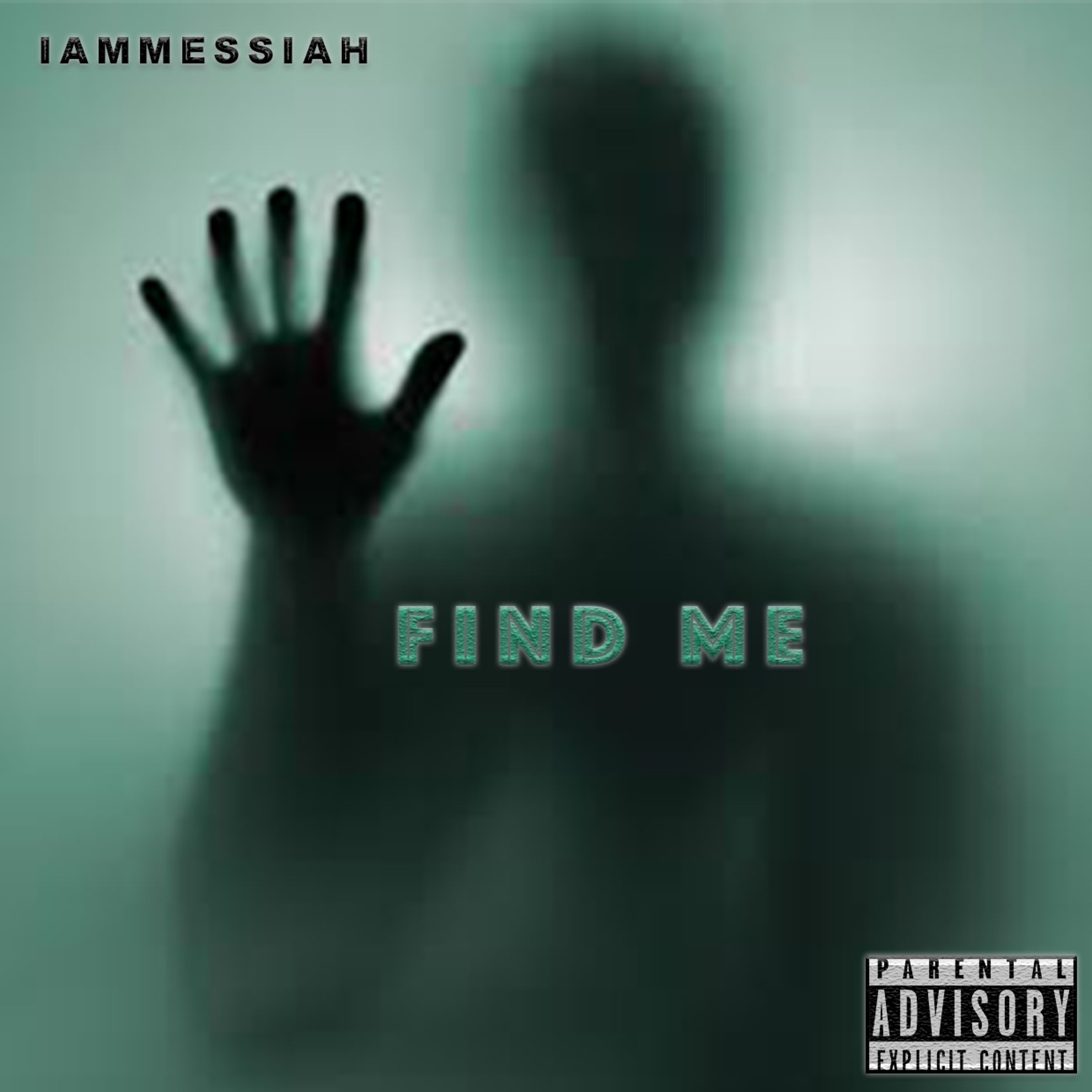 Find Me episode artwork