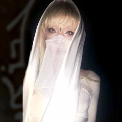 haunted by beyoncé (sped up + reverb) tiktok edit audio