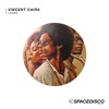 Learn - Vincent Caira