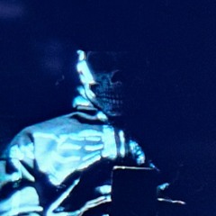 geesydogg - CHOOSIN.m4a