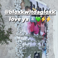 LLB💚