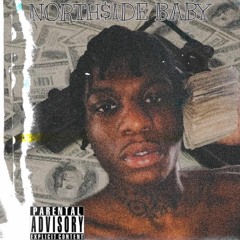 Vman Glo - Fwm