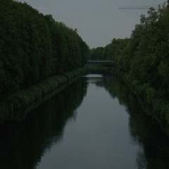 Womxn Waves: Poetry and Voices