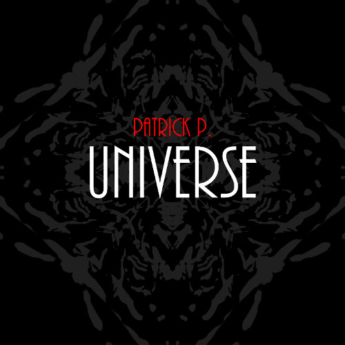 Universe - Original Mix (PREVIEW) Out Now Worldwide & Stream