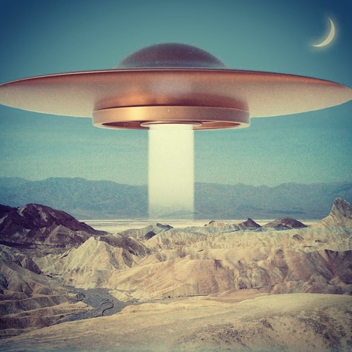 Zone+ & Usif - Kyneska (Bandcamp Exclusive)
