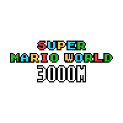 Video game themes