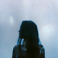 The Blue
