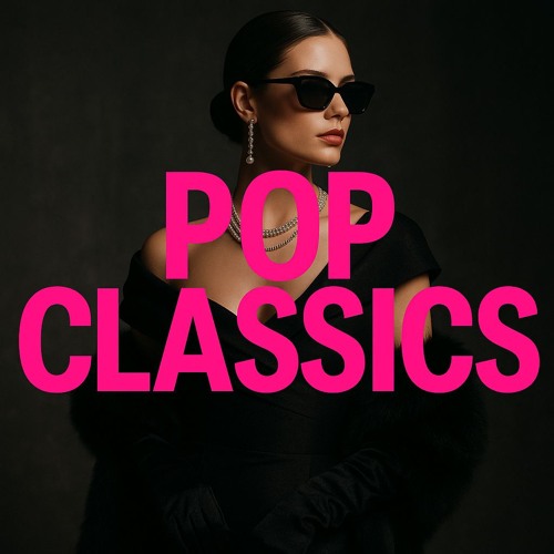 POP CLASSICS