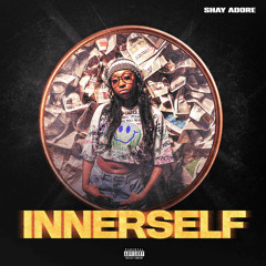 ShayAdore - If I Told You