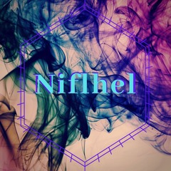 【TAKUMI³】Dimier√Lisb - NiFlhel