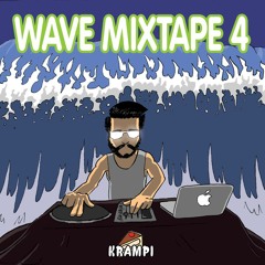 Wave Mixtape 4