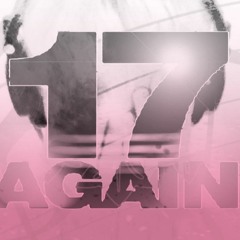 Sg Lily - Dirty Drugs {nightcore}