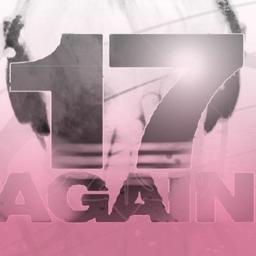 Sg Lily - Dirty Drugs {nightcore}