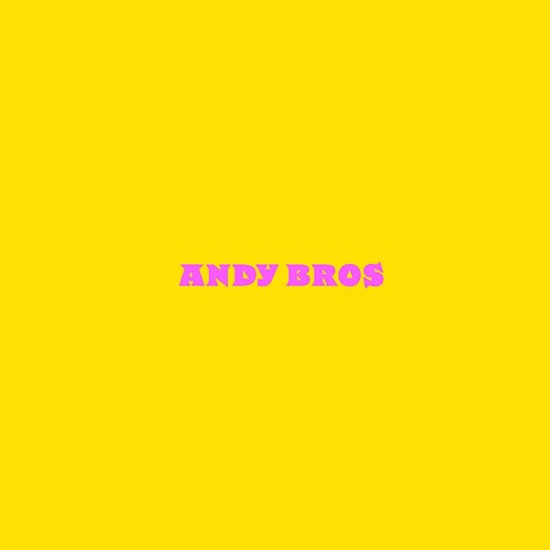 Andy Bros presents „Beyond The Surface“ Mix