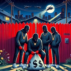 Night Shift (Rap)