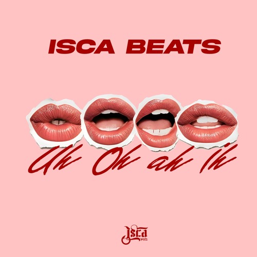 Isca Beats - Uh Oh Ah Ih (Extended Mix)