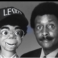 KNOCKOUT (FT. OGK fisher)