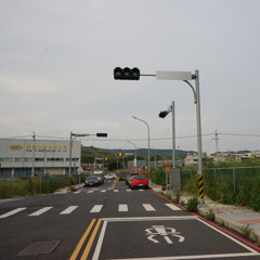 finding Cindy (demo)