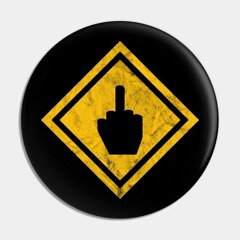 Fucking highway