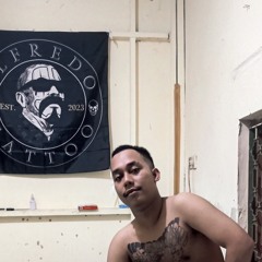 BACILL - LAKUKAN DENGAN LOVE [rrdsk8AdbkA].mp3