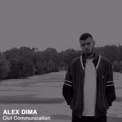 ALEX DIMA - Episode 05