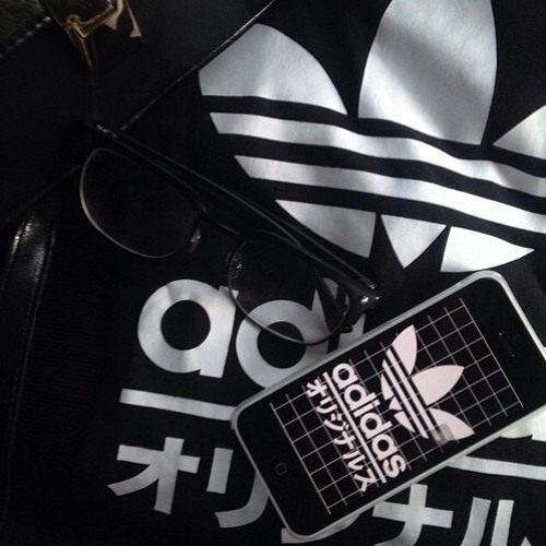 Фараон шипучка(remix)