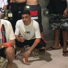 Faz a pose, olha o flash -( dj stanley e dj weriky )