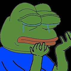 Falling and breaking things