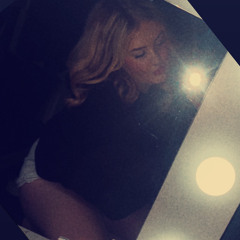 ch!llllllllllllllllllllllllllllllllllllllllll