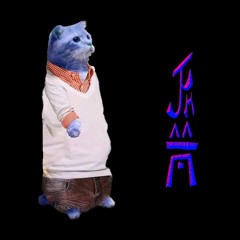 gumball