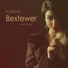 Komsay Bextewer