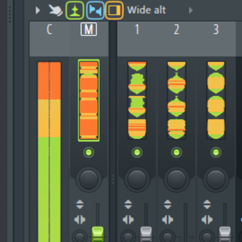 untitled m1ckey collab type beat