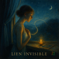 Lien Invisible