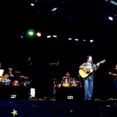 A TORRE DE LAKSMI - Adriano Adiala