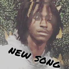 worried (feat)100gs