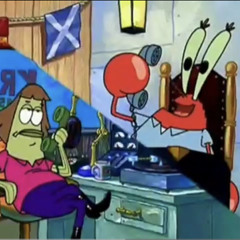 Bibibububooboo