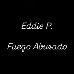 Fuego Abusado