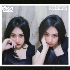 AKU SAYANG AKU X TETAP UNTUKMU #DUTCH 2023 #MAISIKA x OKACOOL V2