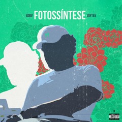 Fotossíntese