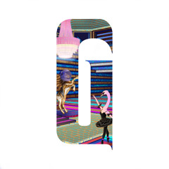 Droppe - Beaut (Original Mix) [G-MAFIA RECORDS]