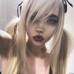 Revenge - Phantononik