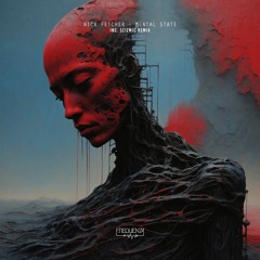 Nick Fetcher - Mental State (SEIZMIC Remix)